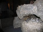 055_2009-0119-1211-25.jpg